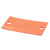 VULCAN HART PARTS 831713 - SKU VH831713