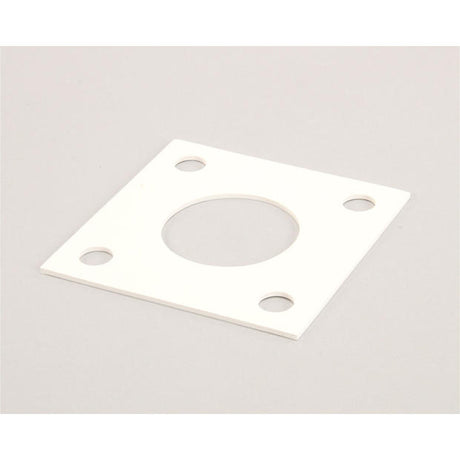VULCAN HART PARTS 833394 - SKU VH833394