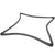 VULCAN HART PARTS 862200-136 - SKU VH862200-136