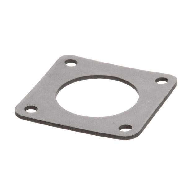 VULCAN HART PARTS 881969 - SKU VH881969