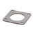 VULCAN HART PARTS 881969 - SKU VH881969