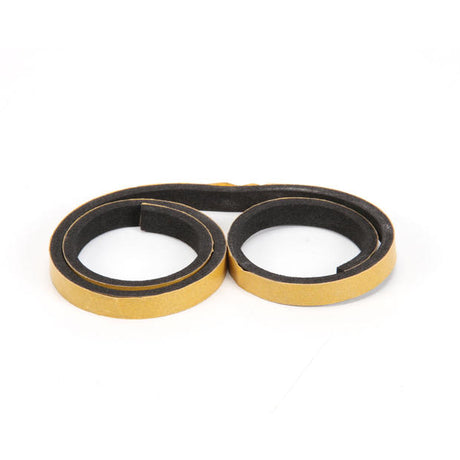 VULCAN HART PARTS Vulcan Hart 844620 Gasket - SKU VH844620