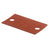 VULCAN HART PARTS 831700 - SKU VH831700