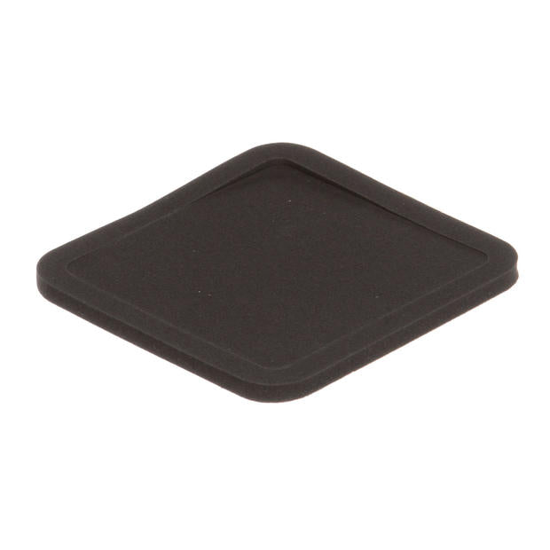 VULCAN HART PARTS 855796-1 - SKU VH855796-1