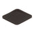 VULCAN HART PARTS 855796-1 - SKU VH855796-1