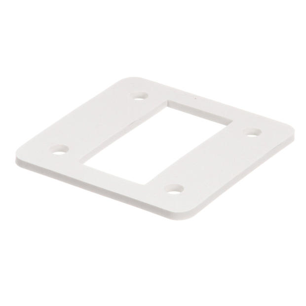VULCAN HART PARTS 855649-1 - SKU VH855649-1