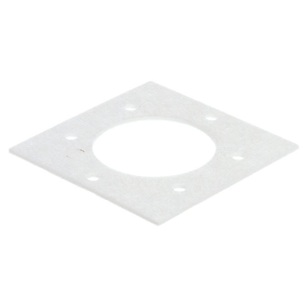 VULCAN HART PARTS 851631-1 - SKU VH851631-1