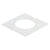 VULCAN HART PARTS 851631-1 - SKU VH851631-1