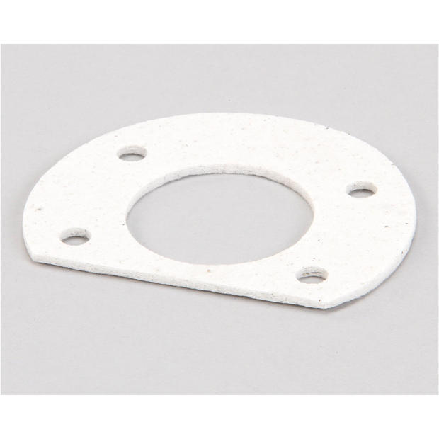 VULCAN HART PARTS 855626-1 - SKU VH855626-1