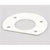 VULCAN HART PARTS 855626-1 - SKU VH855626-1