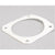 VULCAN HART PARTS 850775-1 - SKU VH850775-1