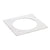 VULCAN HART PARTS 855625-1 - SKU VH855625-1
