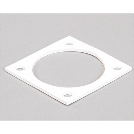 VULCAN HART PARTS 880410 - SKU VH880410
