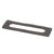 VULCAN HART PARTS 857532-1 - SKU VH857532-1