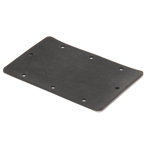 VULCAN HART PARTS 844094-1 - SKU VH844094-1