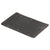 VULCAN HART PARTS 844094-1 - SKU VH844094-1