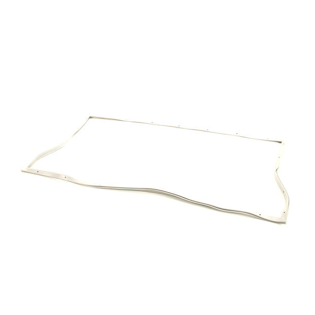 VULCAN HART PARTS 414417-1 - SKU VH414417-1