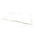 VULCAN HART PARTS 414417-1 - SKU VH414417-1