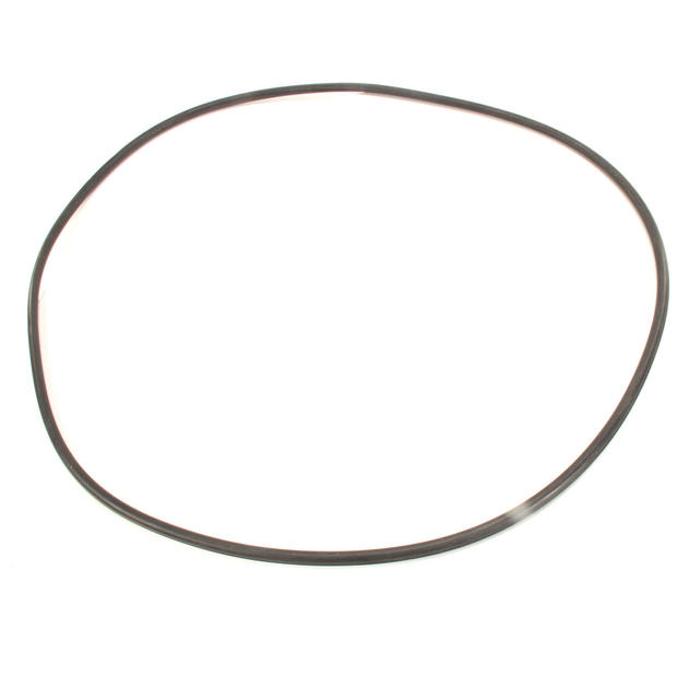 VULCAN HART PARTS 492466 - SKU VH492466