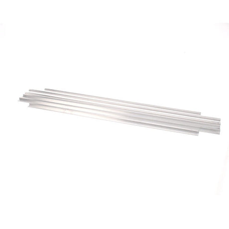 VULCAN HART PARTS 851800-65 - SKU VH851800-65