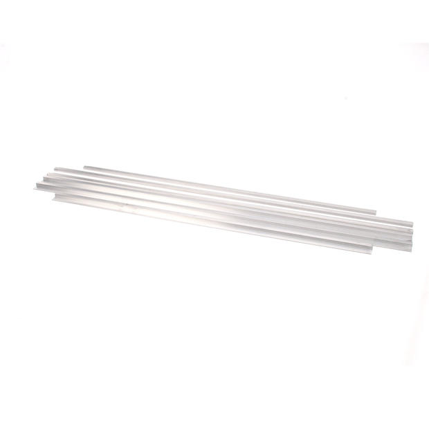 VULCAN HART PARTS 851800-65 - SKU VH851800-65