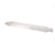 VULCAN HART PARTS 851800-65 - SKU VH851800-65