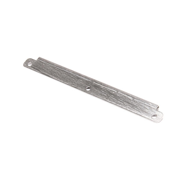 VULCAN HART PARTS 855714-1 - SKU VH855714-1