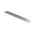 VULCAN HART PARTS 855714-1 - SKU VH855714-1