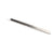 VULCAN HART PARTS 855714-2 - SKU VH855714-2