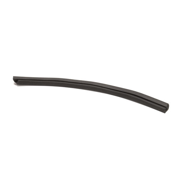VULCAN HART PARTS 960598 - SKU VH960598