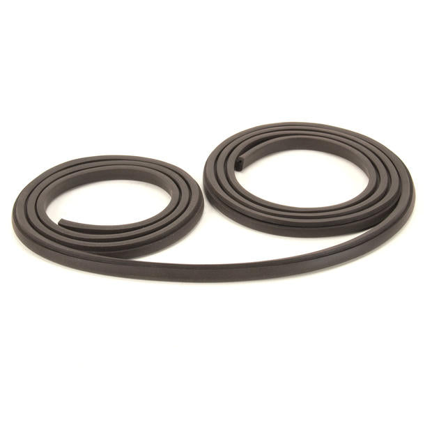 VULCAN HART PARTS 00-851800-00017 - SKU VH00-851800-00017
