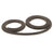 VULCAN HART PARTS 00-851800-00017 - SKU VH00-851800-00017
