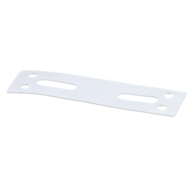 VULCAN HART PARTS 416736-1 - SKU VH416736-1