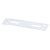 VULCAN HART PARTS 416736-1 - SKU VH416736-1