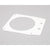 VULCAN HART PARTS 850738-1 - SKU VH850738-1