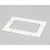 VULCAN HART PARTS 850739-1 - SKU VH850739-1
