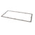 VULCAN HART PARTS 944156 - SKU VH944156