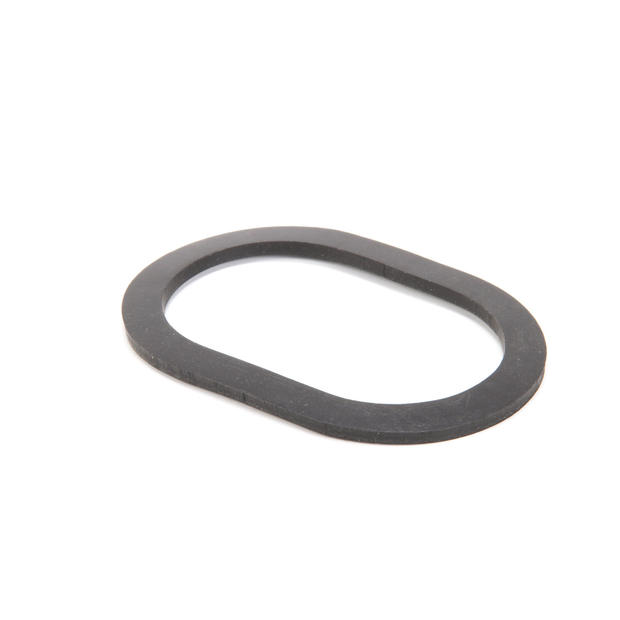 VULCAN HART PARTS 817025 - SKU VH817025
