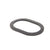 VULCAN HART PARTS 817025 - SKU VH817025