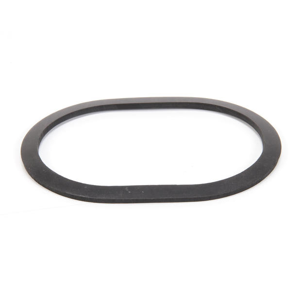 VULCAN HART PARTS 880023 - SKU VH880023