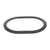 VULCAN HART PARTS 880023 - SKU VH880023