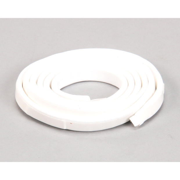 VULCAN HART PARTS 854058-1 - SKU VH854058-1