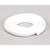 VULCAN HART PARTS 854058-1 - SKU VH854058-1