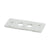 VULCAN HART PARTS 959100-1 - SKU VH959100-1