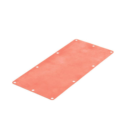 VULCAN HART PARTS Vulcan Hart 819607 Gasket Junction B - SKU VH819607