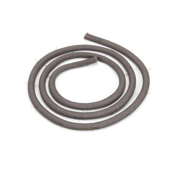 VULCAN HART PARTS 417426-2 - SKU VH417426-2