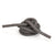 VULCAN HART PARTS 426260-1 - SKU VH426260-1