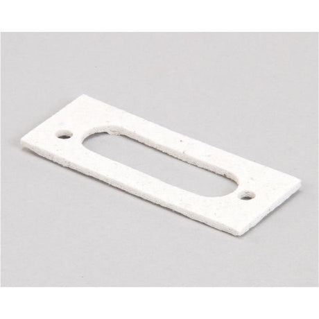 VULCAN HART PARTS 855628-1 - SKU VH855628-1