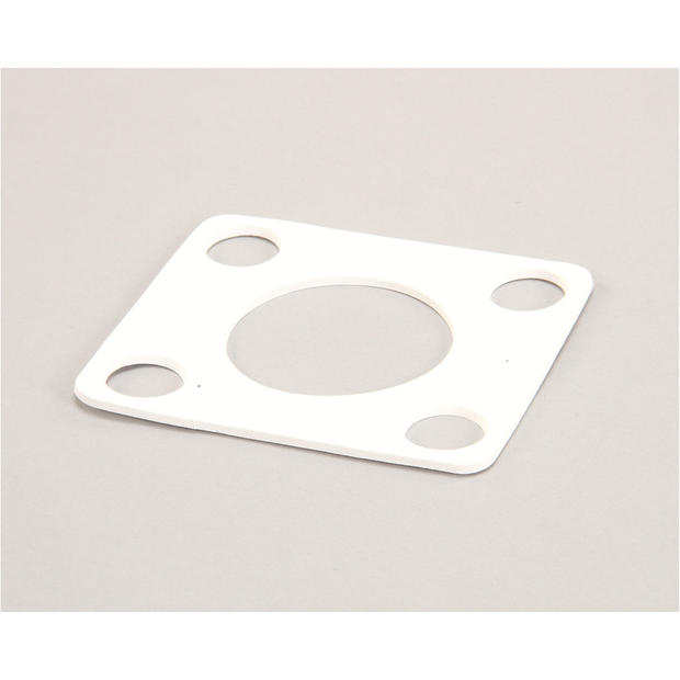 VULCAN HART PARTS 817582 - SKU VH817582