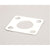 VULCAN HART PARTS 817582 - SKU VH817582